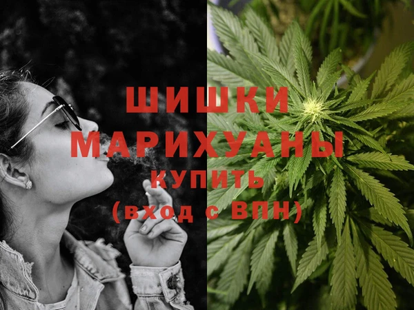 мескалин Гусиноозёрск