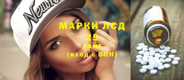 прущие крисы Гусь-Хрустальный