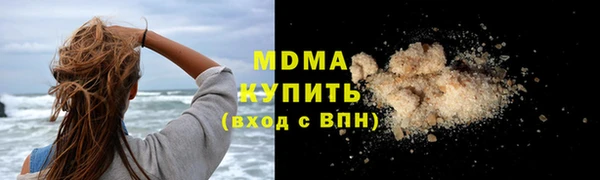 винт Гусев