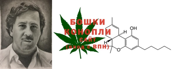 винт Гусев