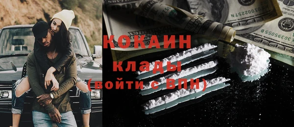 прущие крисы Гусь-Хрустальный