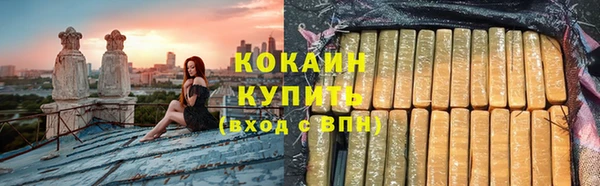 винт Гусев