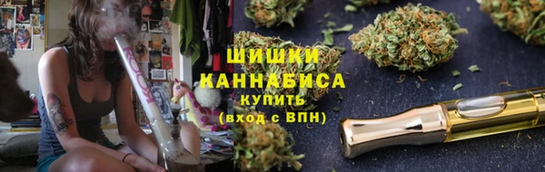 винт Гусев